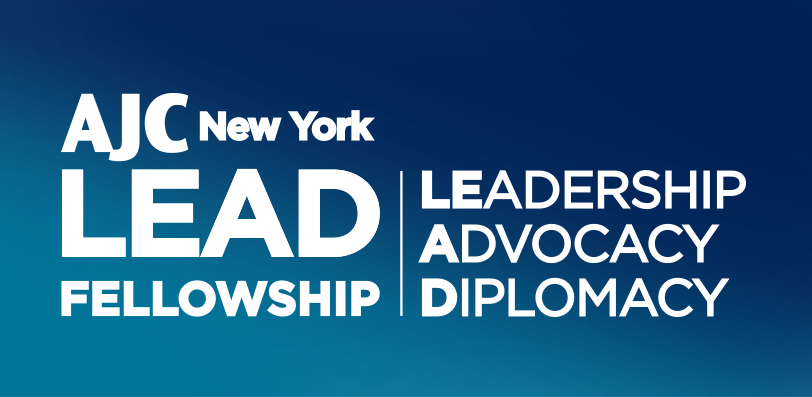 NY Lead Banner